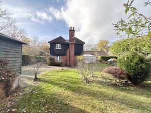 Photo 22- click for photo gallery